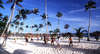 Viva Dominicus Palace 